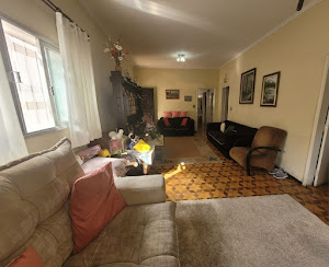 imagem 2 - Casa com 3 dormitórios à venda, 201 m² por R$ 1.350.000,00 - Casa Branca - Santo André/SP imagem 2 - Casa com 3 dormitórios à venda, 201 m² por R$ 1.350.000,00 - Casa Branca - Santo André/SP