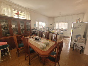 imagem 3 - Casa com 3 dormitórios à venda, 201 m² por R$ 1.350.000,00 - Casa Branca - Santo André/SP imagem 3 - Casa com 3 dormitórios à venda, 201 m² por R$ 1.350.000,00 - Casa Branca - Santo André/SP