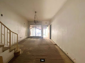 imagem 4 - Sobrado com 3 dormitórios à venda, 152 m² por R$ 427.000 - Campestre - Santo André/SP imagem 4 - Sobrado com 3 dormitórios à venda, 152 m² por R$ 427.000 - Campestre - Santo André/SP