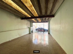imagem 2 - Sobrado com 3 dormitórios à venda, 152 m² por R$ 427.000 - Campestre - Santo André/SP imagem 2 - Sobrado com 3 dormitórios à venda, 152 m² por R$ 427.000 - Campestre - Santo André/SP