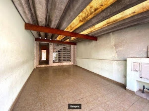 imagem 3 - Sobrado com 3 dormitórios à venda, 152 m² por R$ 427.000 - Campestre - Santo André/SP imagem 3 - Sobrado com 3 dormitórios à venda, 152 m² por R$ 427.000 - Campestre - Santo André/SP
