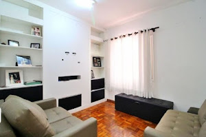 imagem 2 - Casa com 4 dormitórios, 480 m² - venda por R$ 1.500.000,00 ou aluguel por R$ 14.555,00/mês - Vila Curuçá - Santo André/SP imagem 2 - Casa com 4 dormitórios, 480 m² - venda por R$ 1.500.000,00 ou aluguel por R$ 14.555,00/mês - Vila Curuçá - Santo André/SP
