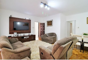 imagem 1 - Casa com 4 dormitórios, 480 m² - venda por R$ 1.500.000,00 ou aluguel por R$ 14.555,00/mês - Vila Curuçá - Santo André/SP imagem 1 - Casa com 4 dormitórios, 480 m² - venda por R$ 1.500.000,00 ou aluguel por R$ 14.555,00/mês - Vila Curuçá - Santo André/SP