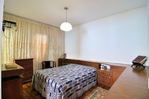 imagem 4 - Casa com 4 dormitórios, 480 m² - venda por R$ 1.500.000,00 ou aluguel por R$ 14.555,00/mês - Vila Curuçá - Santo André/SP imagem 4 - Casa com 4 dormitórios, 480 m² - venda por R$ 1.500.000,00 ou aluguel por R$ 14.555,00/mês - Vila Curuçá - Santo André/SP