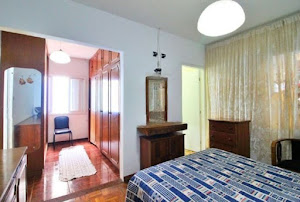 imagem 5 - Casa com 4 dormitórios, 480 m² - venda por R$ 1.500.000,00 ou aluguel por R$ 14.555,00/mês - Vila Curuçá - Santo André/SP imagem 5 - Casa com 4 dormitórios, 480 m² - venda por R$ 1.500.000,00 ou aluguel por R$ 14.555,00/mês - Vila Curuçá - Santo André/SP