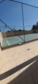 imagem 3 - Apartamento com 2 dormitórios, 80 m² - venda por R$ 490.000,00 ou aluguel por R$ 3.000,00/mês - Vila Príncipe de Gales - Santo André/SP imagem 3 - Apartamento com 2 dormitórios, 80 m² - venda por R$ 490.000,00 ou aluguel por R$ 3.000,00/mês - Vila Príncipe de Gales - Santo André/SP