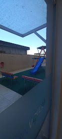 imagem 5 - Apartamento com 2 dormitórios, 80 m² - venda por R$ 490.000,00 ou aluguel por R$ 3.000,00/mês - Vila Príncipe de Gales - Santo André/SP imagem 5 - Apartamento com 2 dormitórios, 80 m² - venda por R$ 490.000,00 ou aluguel por R$ 3.000,00/mês - Vila Príncipe de Gales - Santo André/SP
