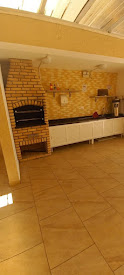 imagem 2 - Apartamento com 2 dormitórios, 80 m² - venda por R$ 490.000,00 ou aluguel por R$ 3.000,00/mês - Vila Príncipe de Gales - Santo André/SP imagem 2 - Apartamento com 2 dormitórios, 80 m² - venda por R$ 490.000,00 ou aluguel por R$ 3.000,00/mês - Vila Príncipe de Gales - Santo André/SP