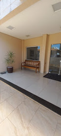 imagem 1 - Apartamento com 2 dormitórios, 80 m² - venda por R$ 490.000,00 ou aluguel por R$ 3.000,00/mês - Vila Príncipe de Gales - Santo André/SP imagem 1 - Apartamento com 2 dormitórios, 80 m² - venda por R$ 490.000,00 ou aluguel por R$ 3.000,00/mês - Vila Príncipe de Gales - Santo André/SP