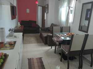 imagem 1 - Cobertura com 2 dormitórios à venda, 100 m² por R$ 415.000 - Vila Francisco Matarazzo - Santo André/SP imagem 1 - Cobertura com 2 dormitórios à venda, 100 m² por R$ 415.000 - Vila Francisco Matarazzo - Santo André/SP