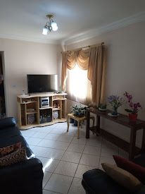 imagem 2 - Apartamento com 2 dormitórios à venda, 70 m² por R$ 370.000,00 - Vila Pires - Santo André/SP imagem 2 - Apartamento com 2 dormitórios à venda, 70 m² por R$ 370.000,00 - Vila Pires - Santo André/SP