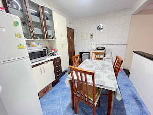 imagem 4 - Apartamento com 2 dormitórios à venda, 70 m² por R$ 370.000,00 - Vila Pires - Santo André/SP imagem 4 - Apartamento com 2 dormitórios à venda, 70 m² por R$ 370.000,00 - Vila Pires - Santo André/SP