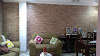 imagem 4 - Sobrado com 3 dormitórios à venda, 167 m² por R$ 636.000,00 - Vila Tibiriçá - Santo André/SP imagem 4 - Sobrado com 3 dormitórios à venda, 167 m² por R$ 636.000,00 - Vila Tibiriçá - Santo André/SP
