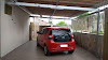imagem 2 - Sobrado com 3 dormitórios à venda, 167 m² por R$ 636.000,00 - Vila Tibiriçá - Santo André/SP imagem 2 - Sobrado com 3 dormitórios à venda, 167 m² por R$ 636.000,00 - Vila Tibiriçá - Santo André/SP