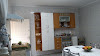 imagem 5 - Sobrado com 3 dormitórios à venda, 167 m² por R$ 636.000,00 - Vila Tibiriçá - Santo André/SP imagem 5 - Sobrado com 3 dormitórios à venda, 167 m² por R$ 636.000,00 - Vila Tibiriçá - Santo André/SP