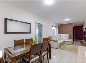 imagem 1 - Apartamento à venda, 90 m² por R$ 615.000,00 - Vila Pires - Santo André/SP imagem 1 - Apartamento à venda, 90 m² por R$ 615.000,00 - Vila Pires - Santo André/SP
