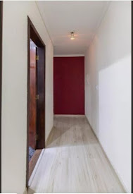 imagem 4 - Apartamento à venda, 90 m² por R$ 615.000,00 - Vila Pires - Santo André/SP imagem 4 - Apartamento à venda, 90 m² por R$ 615.000,00 - Vila Pires - Santo André/SP