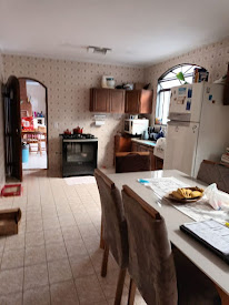 imagem 4 - Sobrado com 3 dormitórios à venda, 181 m² por R$ 795.000 - Santa Terezinha - São Bernardo do Campo/SP imagem 4 - Sobrado com 3 dormitórios à venda, 181 m² por R$ 795.000 - Santa Terezinha - São Bernardo do Campo/SP