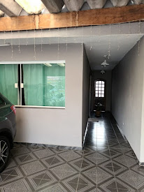 imagem 1 - Sobrado com 3 dormitórios à venda, 181 m² por R$ 795.000 - Santa Terezinha - São Bernardo do Campo/SP imagem 1 - Sobrado com 3 dormitórios à venda, 181 m² por R$ 795.000 - Santa Terezinha - São Bernardo do Campo/SP