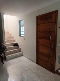 imagem 3 - Sobrado com 3 dormitórios à venda, 181 m² por R$ 795.000 - Santa Terezinha - São Bernardo do Campo/SP imagem 3 - Sobrado com 3 dormitórios à venda, 181 m² por R$ 795.000 - Santa Terezinha - São Bernardo do Campo/SP