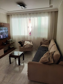 imagem 2 - Sobrado com 3 dormitórios à venda, 181 m² por R$ 795.000 - Santa Terezinha - São Bernardo do Campo/SP imagem 2 - Sobrado com 3 dormitórios à venda, 181 m² por R$ 795.000 - Santa Terezinha - São Bernardo do Campo/SP