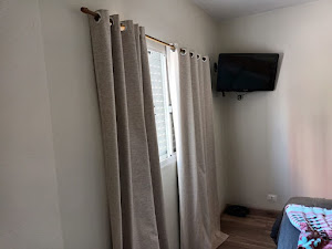 imagem 5 - Sobrado com 3 dormitórios à venda, 181 m² por R$ 795.000 - Santa Terezinha - São Bernardo do Campo/SP imagem 5 - Sobrado com 3 dormitórios à venda, 181 m² por R$ 795.000 - Santa Terezinha - São Bernardo do Campo/SP
