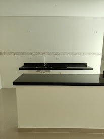 imagem 3 - Apartamento com 3 dormitórios à venda, 87 m² por R$ 650.000 - Parque das Nações - Santo André/SP imagem 3 - Apartamento com 3 dormitórios à venda, 87 m² por R$ 650.000 - Parque das Nações - Santo André/SP