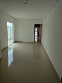imagem 1 - Apartamento com 3 dormitórios à venda, 87 m² por R$ 650.000 - Parque das Nações - Santo André/SP imagem 1 - Apartamento com 3 dormitórios à venda, 87 m² por R$ 650.000 - Parque das Nações - Santo André/SP