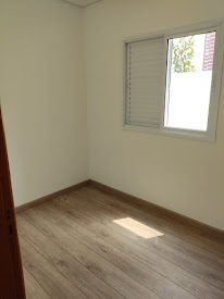 imagem 5 - Apartamento com 3 dormitórios à venda, 87 m² por R$ 650.000 - Parque das Nações - Santo André/SP imagem 5 - Apartamento com 3 dormitórios à venda, 87 m² por R$ 650.000 - Parque das Nações - Santo André/SP