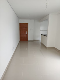imagem 2 - Apartamento com 3 dormitórios à venda, 87 m² por R$ 650.000 - Parque das Nações - Santo André/SP imagem 2 - Apartamento com 3 dormitórios à venda, 87 m² por R$ 650.000 - Parque das Nações - Santo André/SP