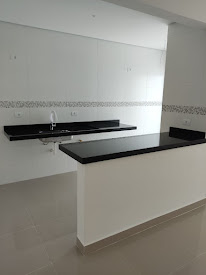 imagem 4 - Apartamento com 3 dormitórios à venda, 87 m² por R$ 650.000 - Parque das Nações - Santo André/SP imagem 4 - Apartamento com 3 dormitórios à venda, 87 m² por R$ 650.000 - Parque das Nações - Santo André/SP
