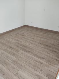 imagem 4 - Apartamento com 3 dormitórios à venda, 78 m² por R$ 650.000,00 - Parque das Nações - Santo André/SP imagem 4 - Apartamento com 3 dormitórios à venda, 78 m² por R$ 650.000,00 - Parque das Nações - Santo André/SP