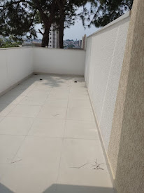 imagem 5 - Apartamento com 3 dormitórios à venda, 78 m² por R$ 650.000,00 - Parque das Nações - Santo André/SP imagem 5 - Apartamento com 3 dormitórios à venda, 78 m² por R$ 650.000,00 - Parque das Nações - Santo André/SP