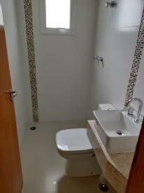 imagem 3 - Apartamento com 3 dormitórios à venda, 78 m² por R$ 650.000,00 - Parque das Nações - Santo André/SP imagem 3 - Apartamento com 3 dormitórios à venda, 78 m² por R$ 650.000,00 - Parque das Nações - Santo André/SP