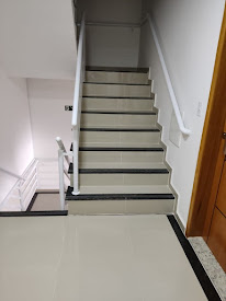 imagem 2 - Apartamento com 3 dormitórios à venda, 78 m² por R$ 650.000,00 - Parque das Nações - Santo André/SP imagem 2 - Apartamento com 3 dormitórios à venda, 78 m² por R$ 650.000,00 - Parque das Nações - Santo André/SP