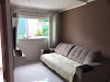 imagem 1 - Sobrado com 2 dormitórios à venda, 130 m² por R$ 530.000,00 - Vila Alzira - Santo André/SP imagem 1 - Sobrado com 2 dormitórios à venda, 130 m² por R$ 530.000,00 - Vila Alzira - Santo André/SP