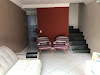 imagem 2 - Sobrado com 2 dormitórios à venda, 130 m² por R$ 530.000,00 - Vila Alzira - Santo André/SP imagem 2 - Sobrado com 2 dormitórios à venda, 130 m² por R$ 530.000,00 - Vila Alzira - Santo André/SP