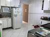 imagem 5 - Sobrado com 2 dormitórios à venda, 130 m² por R$ 530.000,00 - Vila Alzira - Santo André/SP imagem 5 - Sobrado com 2 dormitórios à venda, 130 m² por R$ 530.000,00 - Vila Alzira - Santo André/SP