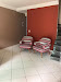 imagem 3 - Sobrado com 2 dormitórios à venda, 130 m² por R$ 530.000,00 - Vila Alzira - Santo André/SP imagem 3 - Sobrado com 2 dormitórios à venda, 130 m² por R$ 530.000,00 - Vila Alzira - Santo André/SP
