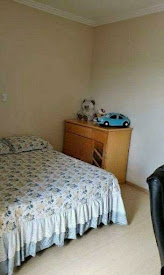 imagem 4 - Sobrado com 3 dormitórios à venda, 207 m² por R$ 740.000,00 - Vila Camilópolis - Santo André/SP imagem 4 - Sobrado com 3 dormitórios à venda, 207 m² por R$ 740.000,00 - Vila Camilópolis - Santo André/SP