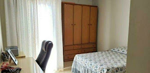 imagem 2 - Sobrado com 3 dormitórios à venda, 207 m² por R$ 740.000,00 - Vila Camilópolis - Santo André/SP imagem 2 - Sobrado com 3 dormitórios à venda, 207 m² por R$ 740.000,00 - Vila Camilópolis - Santo André/SP