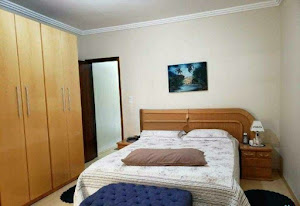 imagem 1 - Sobrado com 3 dormitórios à venda, 207 m² por R$ 740.000,00 - Vila Camilópolis - Santo André/SP imagem 1 - Sobrado com 3 dormitórios à venda, 207 m² por R$ 740.000,00 - Vila Camilópolis - Santo André/SP