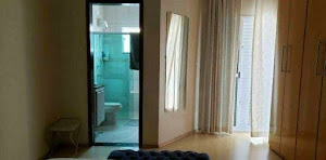 imagem 5 - Sobrado com 3 dormitórios à venda, 207 m² por R$ 740.000,00 - Vila Camilópolis - Santo André/SP imagem 5 - Sobrado com 3 dormitórios à venda, 207 m² por R$ 740.000,00 - Vila Camilópolis - Santo André/SP