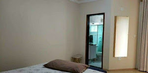 imagem 3 - Sobrado com 3 dormitórios à venda, 207 m² por R$ 740.000,00 - Vila Camilópolis - Santo André/SP imagem 3 - Sobrado com 3 dormitórios à venda, 207 m² por R$ 740.000,00 - Vila Camilópolis - Santo André/SP