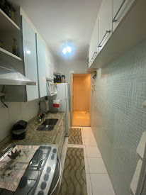 imagem 3 - Apartamento - Apartamento imagem 3 - Apartamento - Apartamento