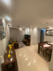 imagem 1 - Apartamento - Apartamento imagem 1 - Apartamento - Apartamento
