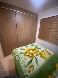 imagem 5 - Apartamento - Apartamento imagem 5 - Apartamento - Apartamento