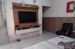 imagem 1 - Casa - Casa imagem 1 - Casa - Casa