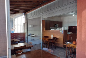 imagem 5 - Casa - Casa imagem 5 - Casa - Casa