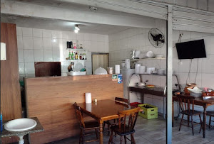 imagem 3 - Casa - Casa imagem 3 - Casa - Casa